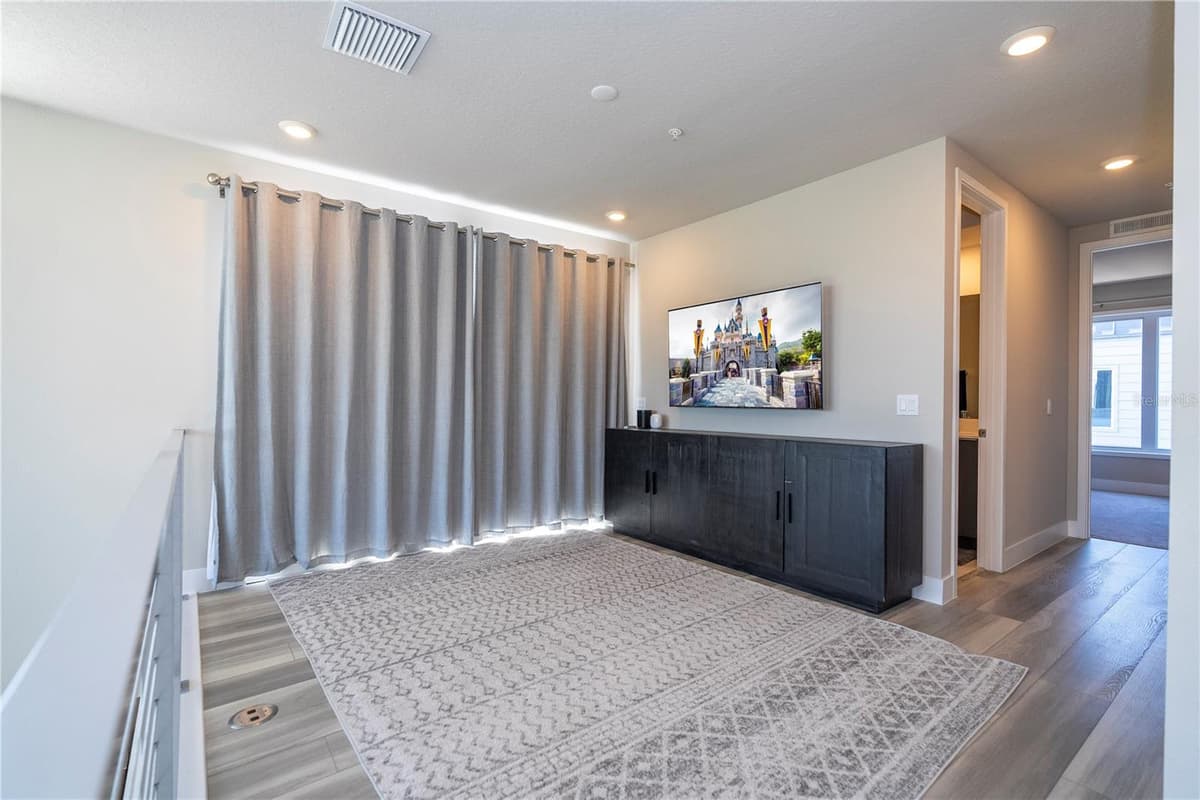 7770 SANDY RIDGE DRIVE — photo 78 of 100