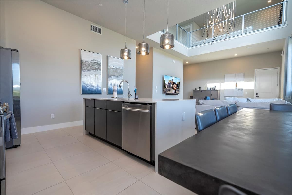 7770 SANDY RIDGE DRIVE — photo 19 of 100