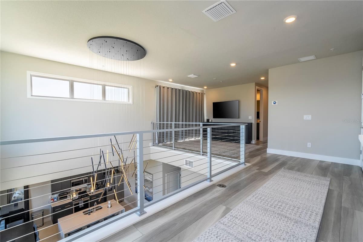 7770 SANDY RIDGE DRIVE — photo 74 of 100