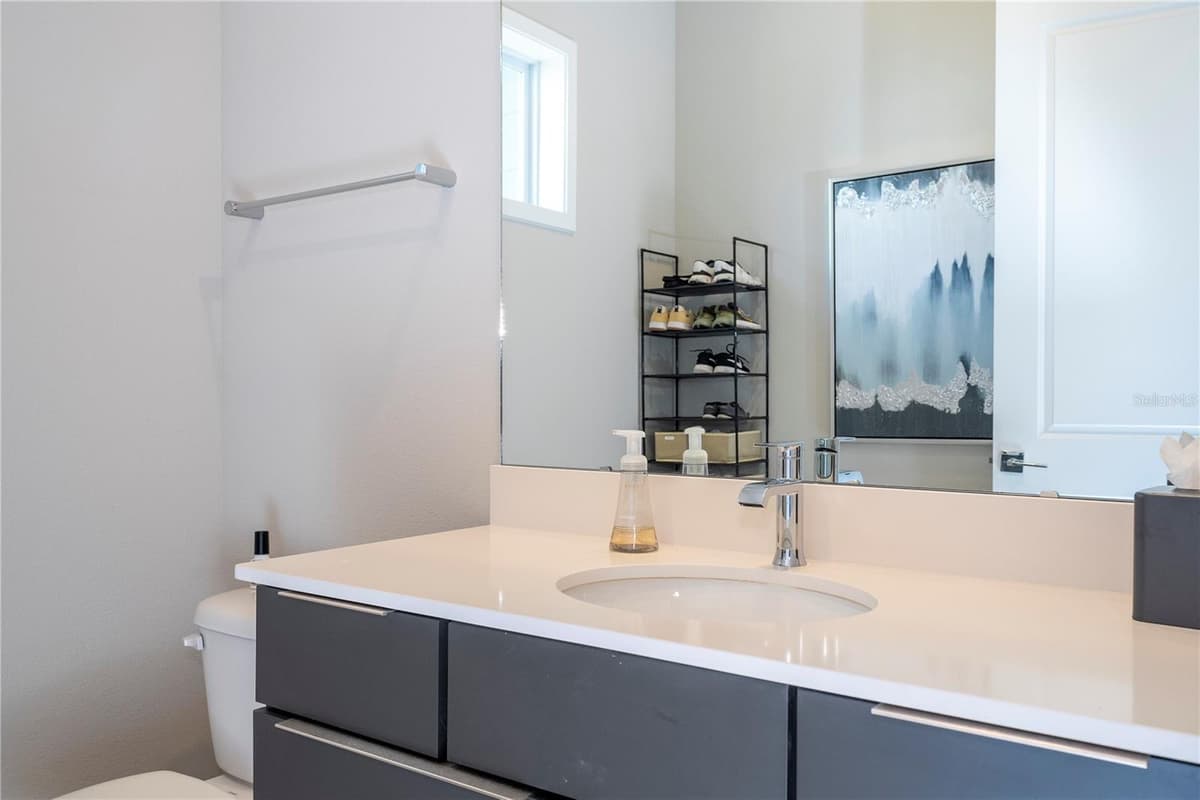 7770 SANDY RIDGE DRIVE — photo 52 of 100