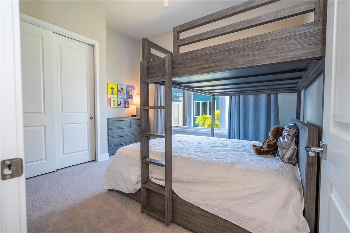 7770 SANDY RIDGE DRIVE — photo 49 of 100