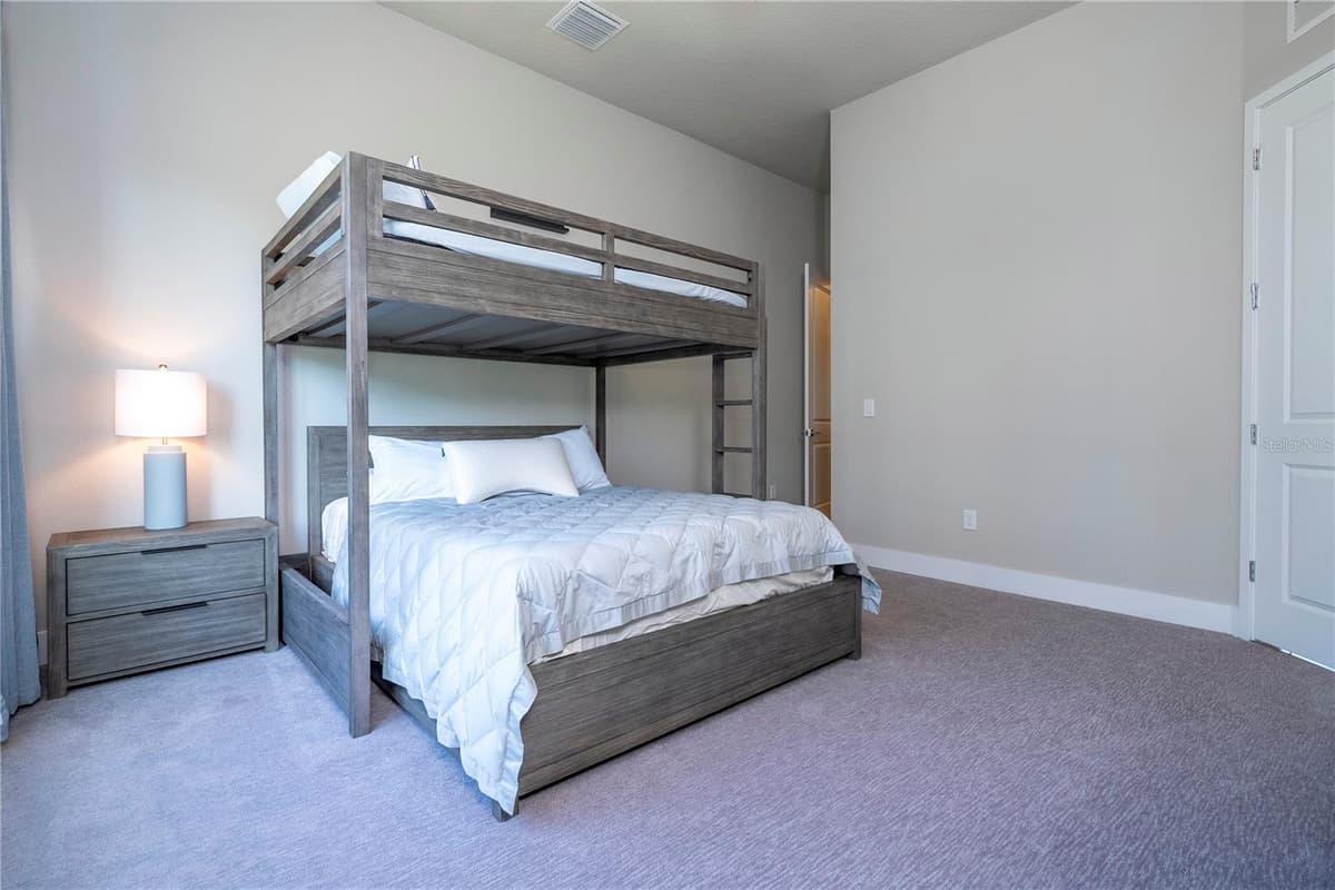 7770 SANDY RIDGE DRIVE — photo 35 of 100