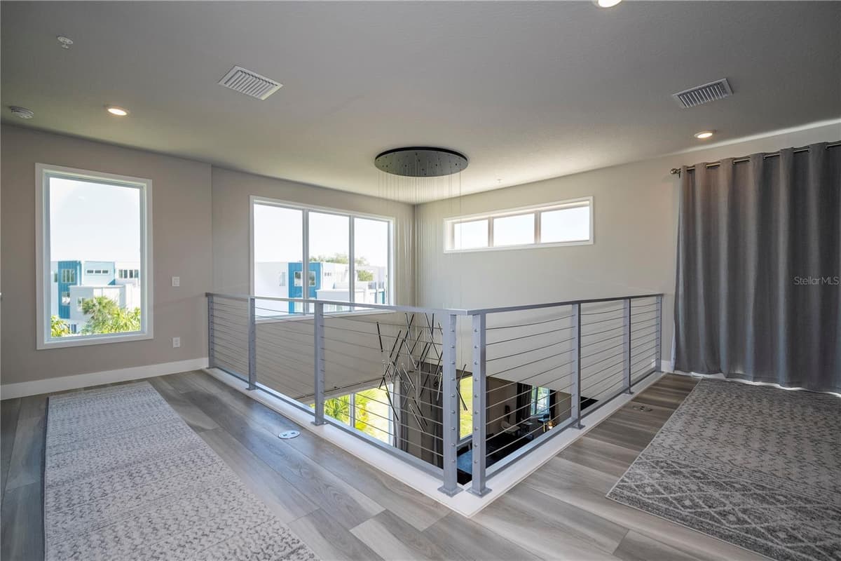 7770 SANDY RIDGE DRIVE — photo 80 of 100