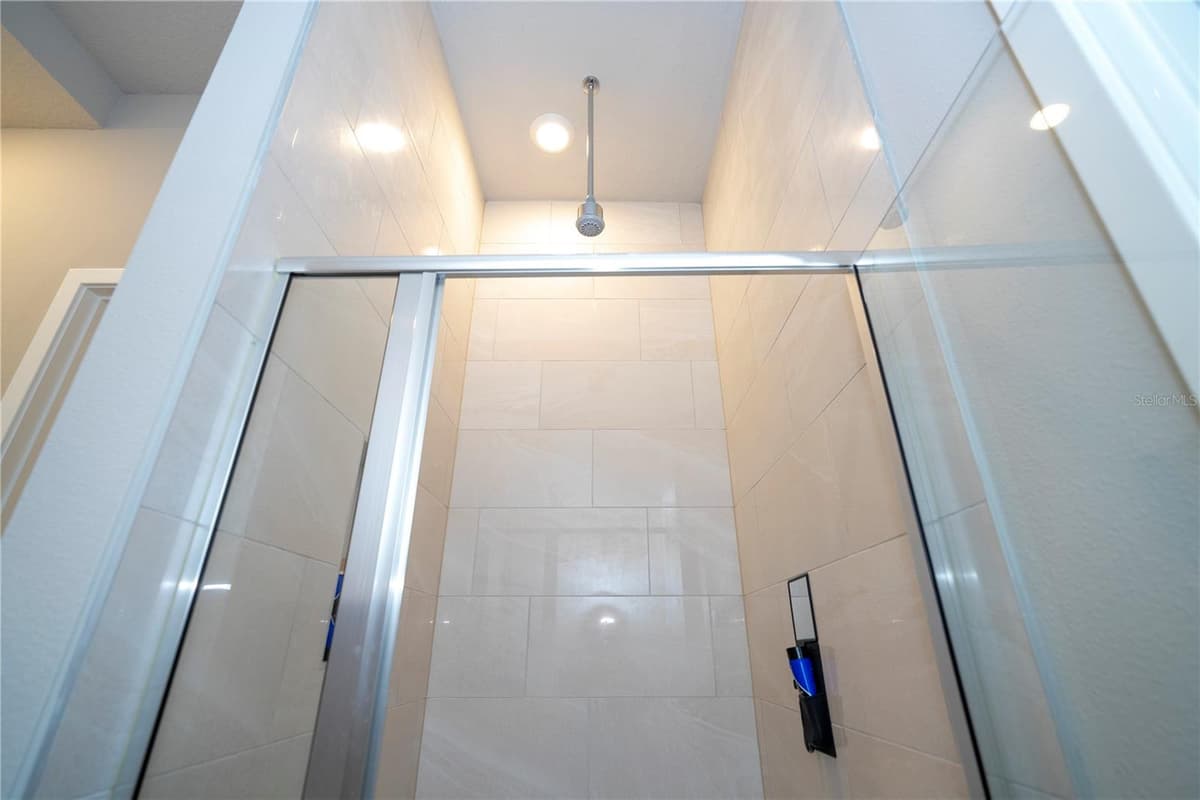 7770 SANDY RIDGE DRIVE — photo 45 of 100