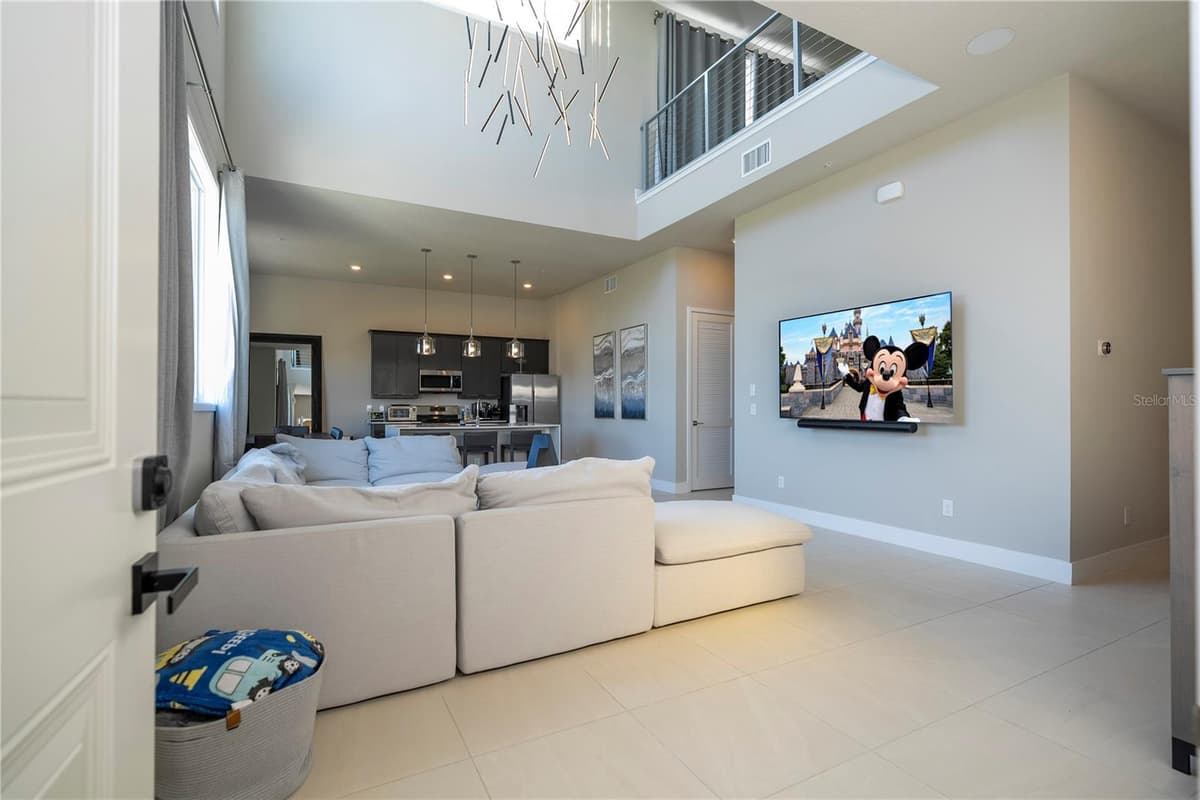 7770 SANDY RIDGE DRIVE — photo 13 of 100