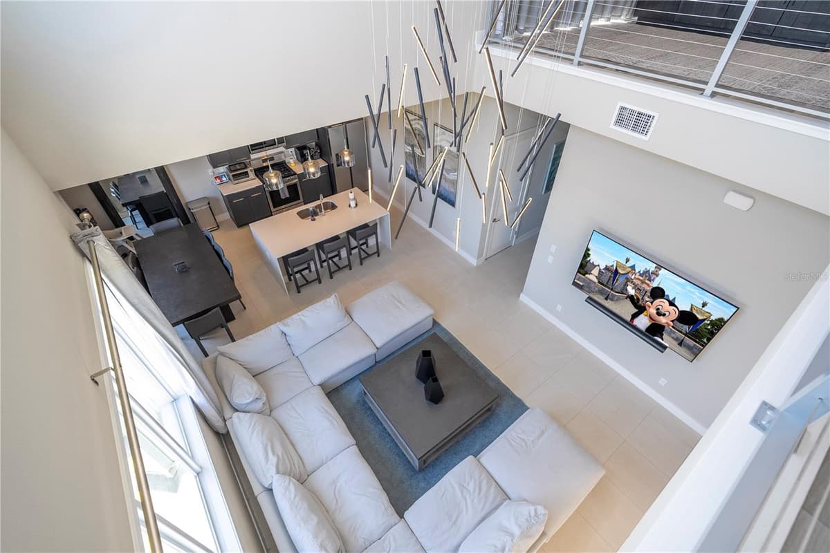 7770 SANDY RIDGE DRIVE — photo 75 of 100