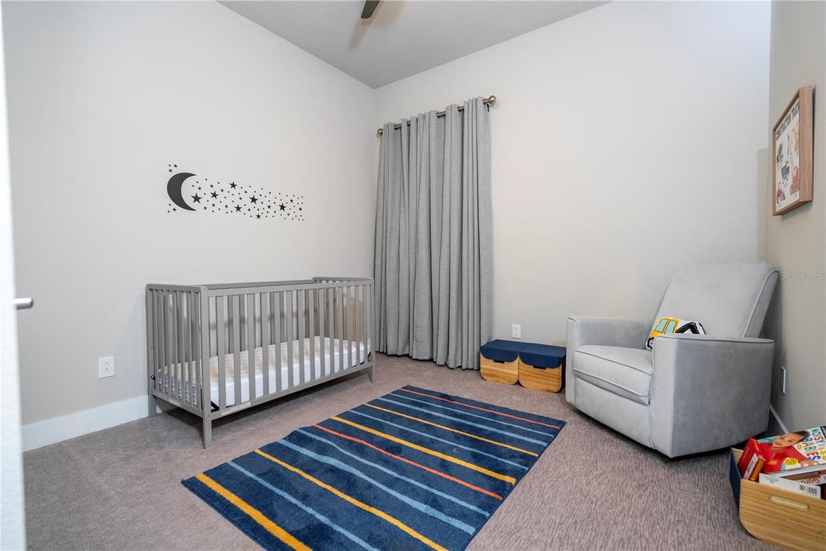 7770 SANDY RIDGE DRIVE — photo 50 of 100