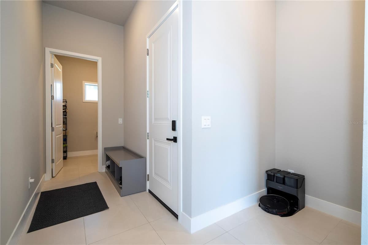 7770 SANDY RIDGE DRIVE — photo 58 of 100