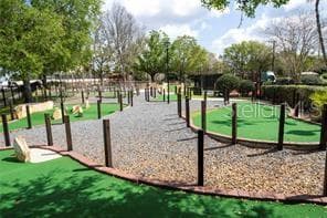 7770 SANDY RIDGE DRIVE — photo 100 of 100