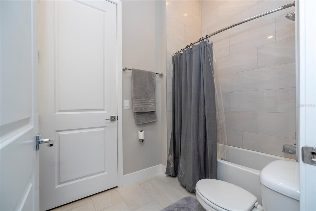 7770 SANDY RIDGE DRIVE — photo 55 of 100