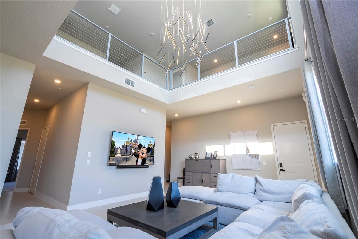7770 SANDY RIDGE DRIVE — photo 30 of 100