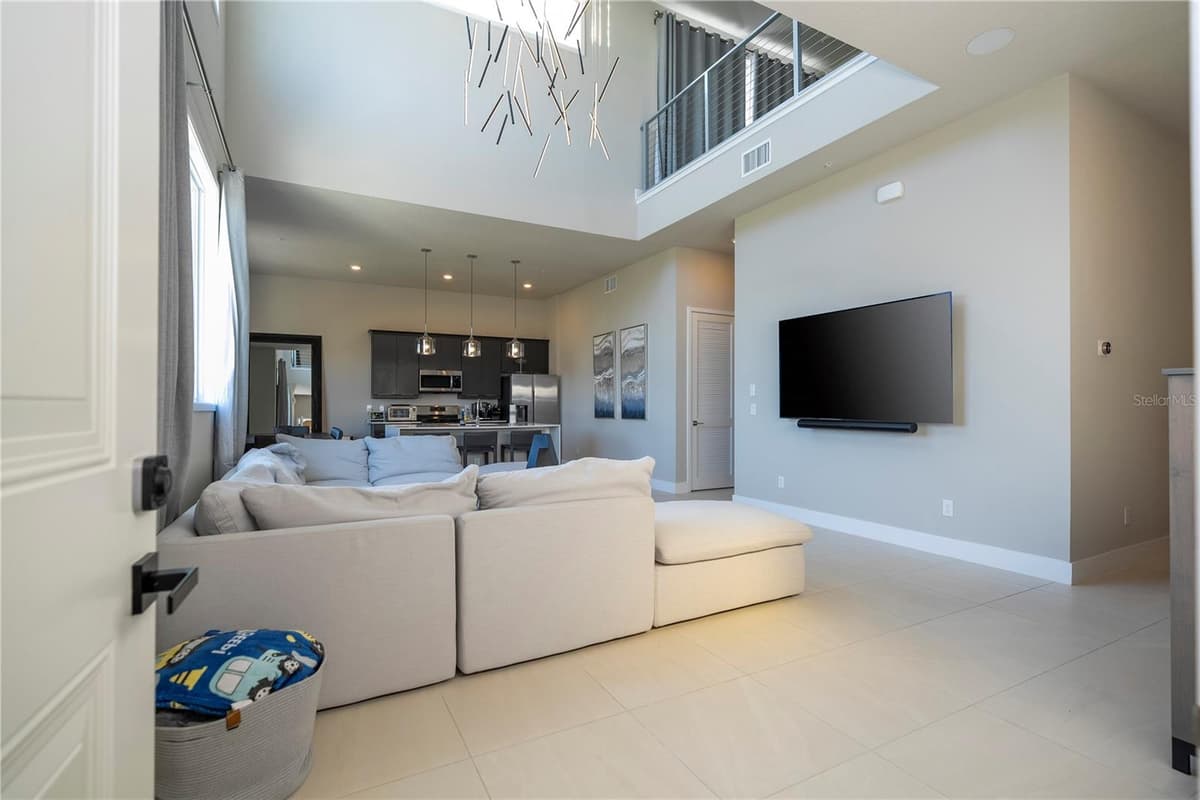 7770 SANDY RIDGE DRIVE — photo 12 of 100