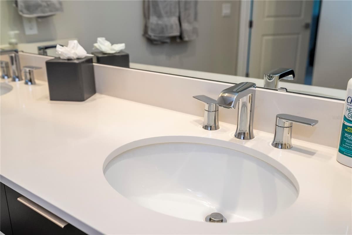 7770 SANDY RIDGE DRIVE — photo 47 of 100