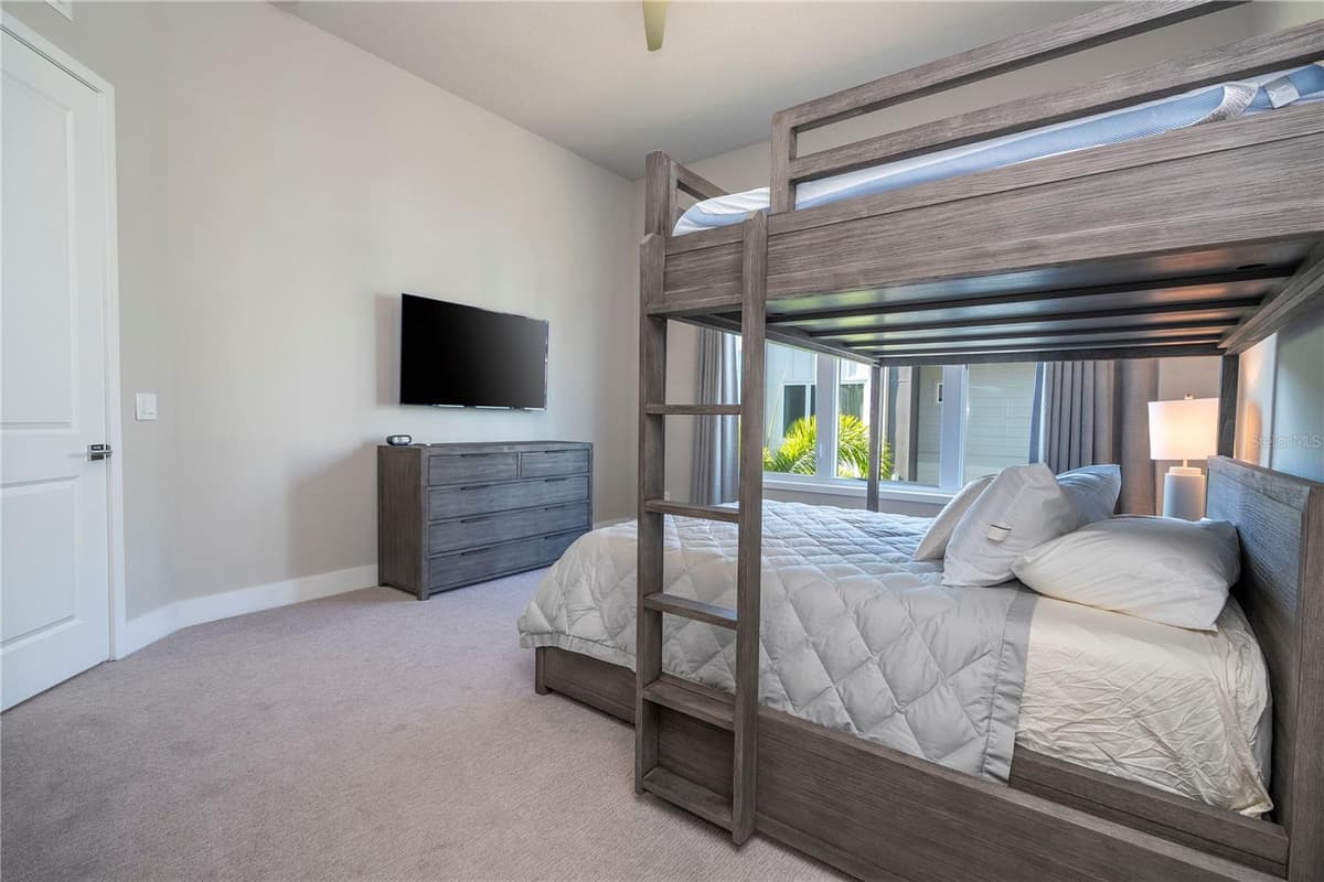 7770 SANDY RIDGE DRIVE — photo 37 of 100