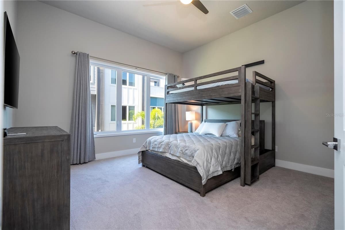 7770 SANDY RIDGE DRIVE — photo 31 of 100