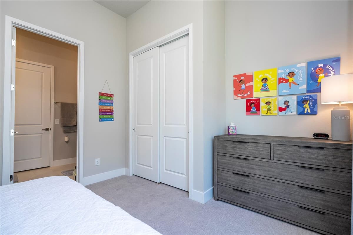 7770 SANDY RIDGE DRIVE — photo 54 of 100