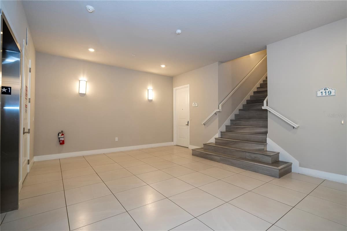 7770 SANDY RIDGE DRIVE — photo 5 of 100
