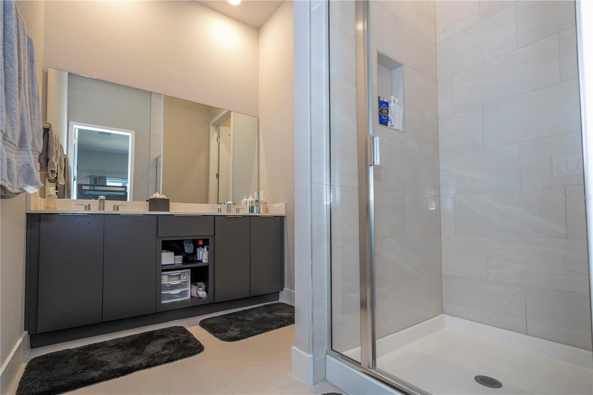 7770 SANDY RIDGE DRIVE — photo 42 of 100