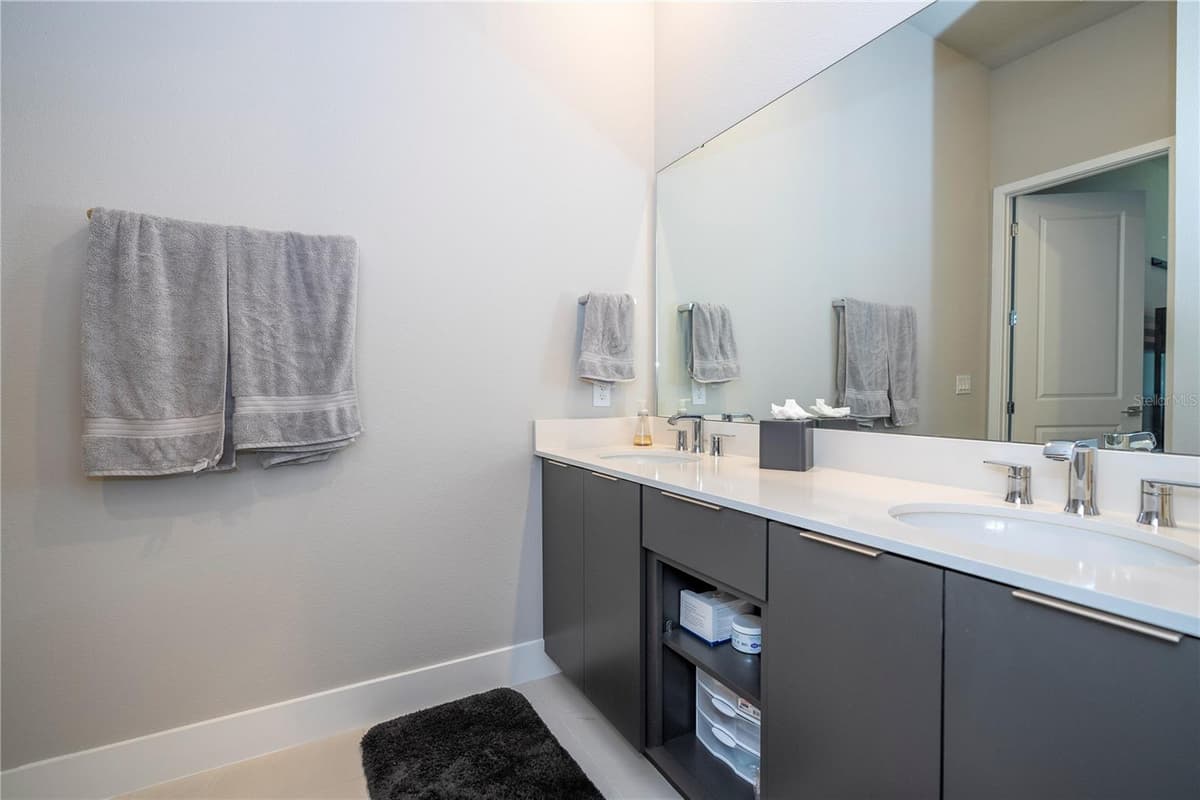 7770 SANDY RIDGE DRIVE — photo 46 of 100
