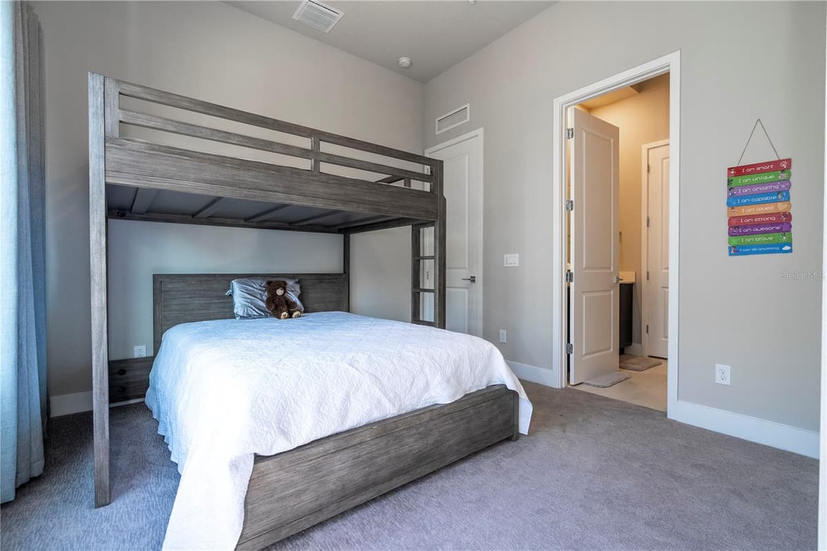 7770 SANDY RIDGE DRIVE — photo 41 of 100