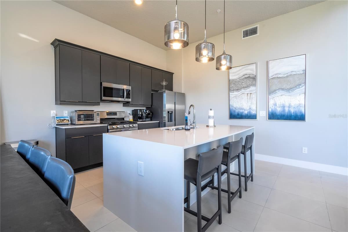 7770 SANDY RIDGE DRIVE — photo 6 of 100