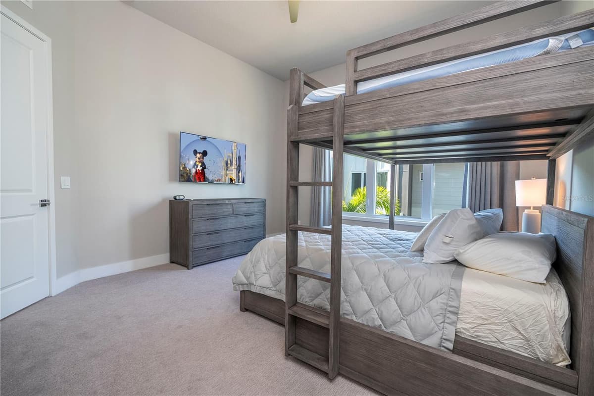 7770 SANDY RIDGE DRIVE — photo 43 of 100