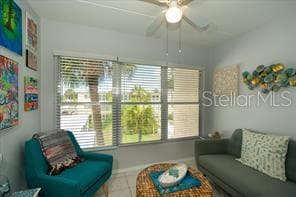 11720 PARK BOULEVARD — photo 11 of 29