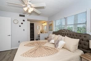 11720 PARK BOULEVARD — photo 15 of 29