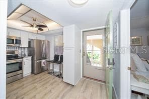 11720 PARK BOULEVARD — photo 4 of 29