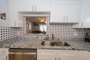 11720 PARK BOULEVARD — photo 7 of 29