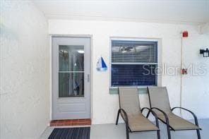 11720 PARK BOULEVARD — photo 3 of 29