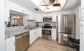 11720 PARK BOULEVARD — photo 5 of 29