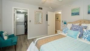 11720 PARK BOULEVARD — photo 19 of 29
