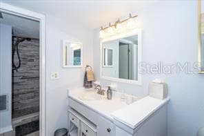 11720 PARK BOULEVARD — photo 17 of 29