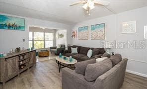 11720 PARK BOULEVARD — photo 10 of 29