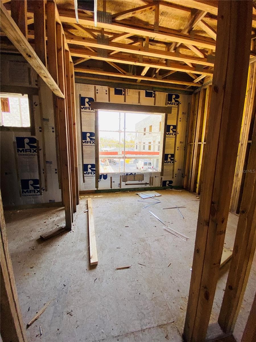 4723 PRICE AVENUE — photo 11 of 20