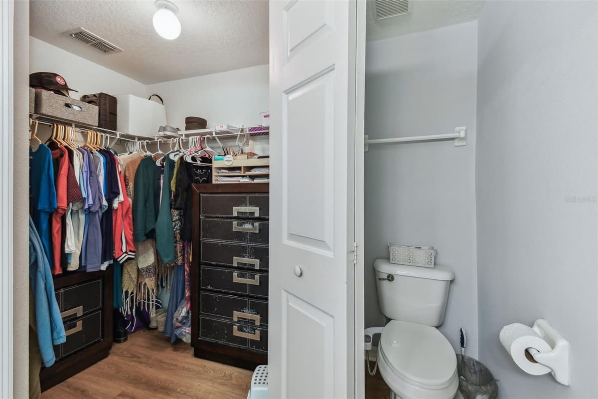 24231 SATINWOOD COURT — photo 35 of 56