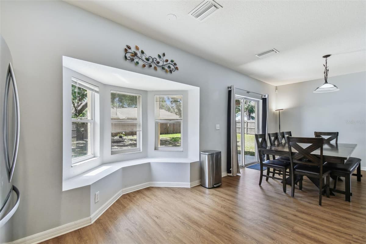 24231 SATINWOOD COURT — photo 22 of 56