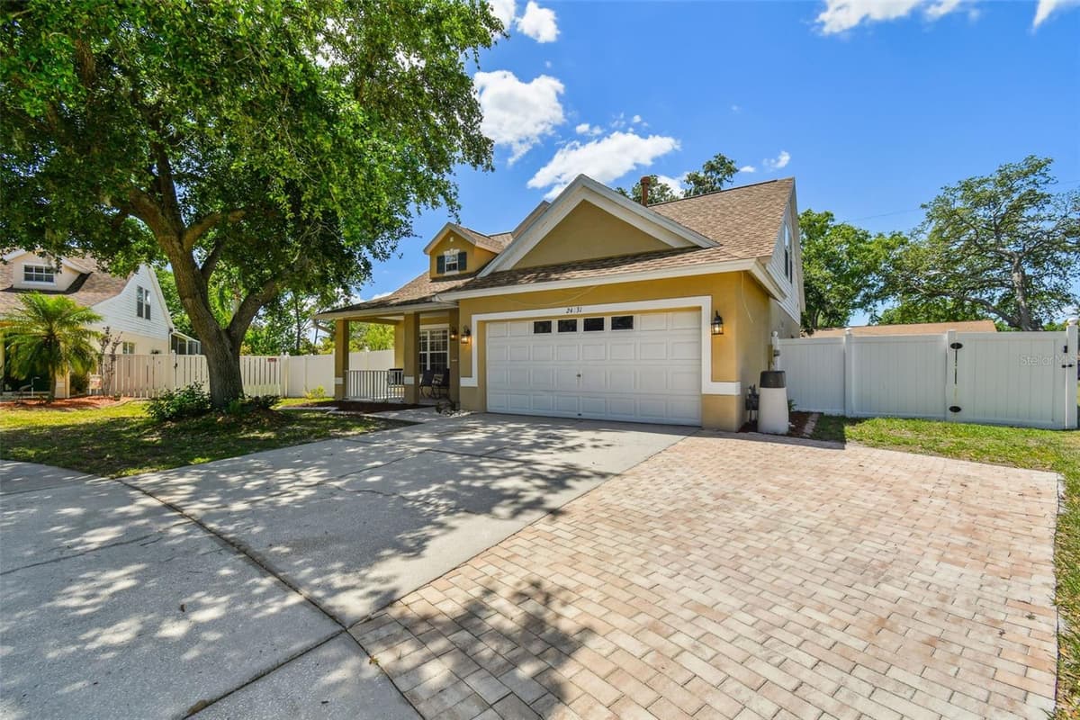 24231 SATINWOOD COURT — photo 3 of 56