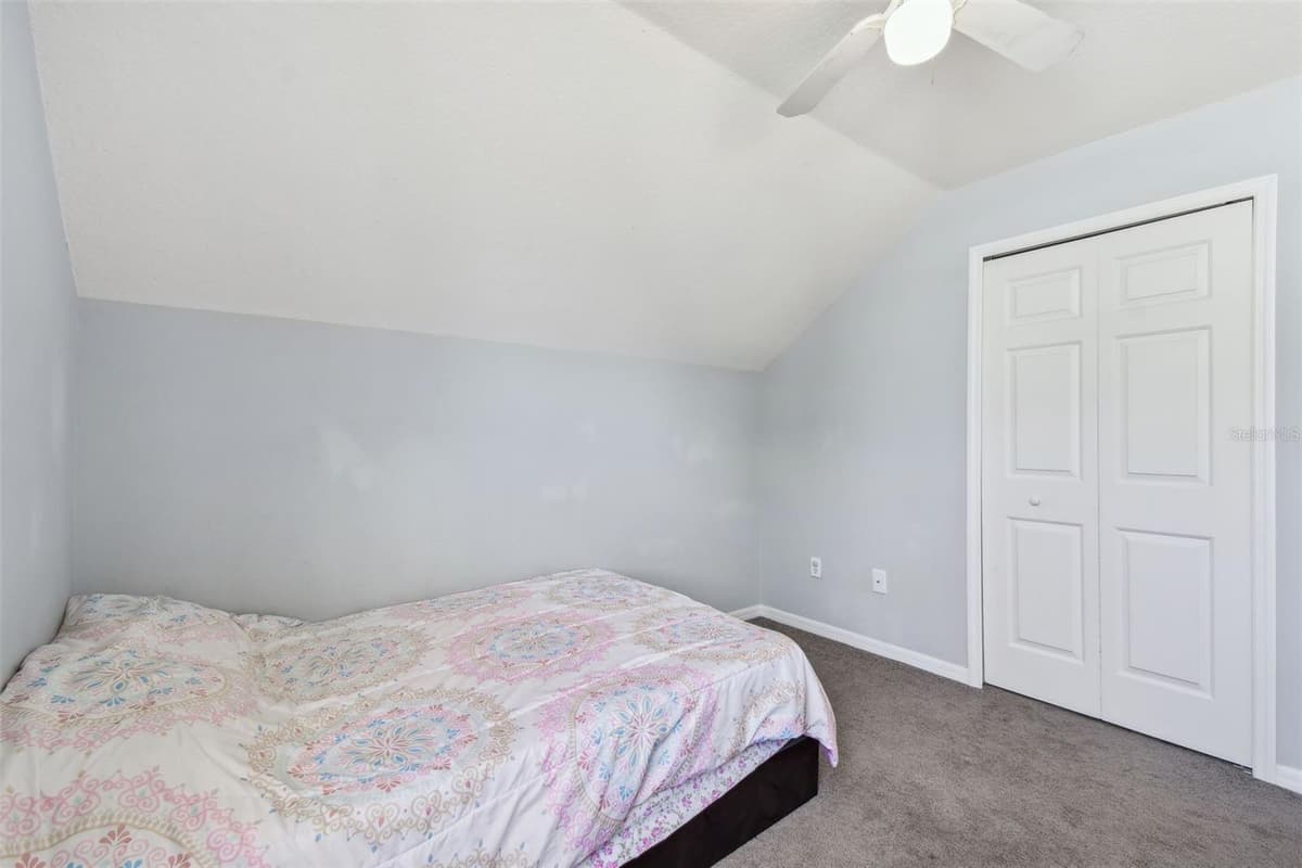 24231 SATINWOOD COURT — photo 50 of 56