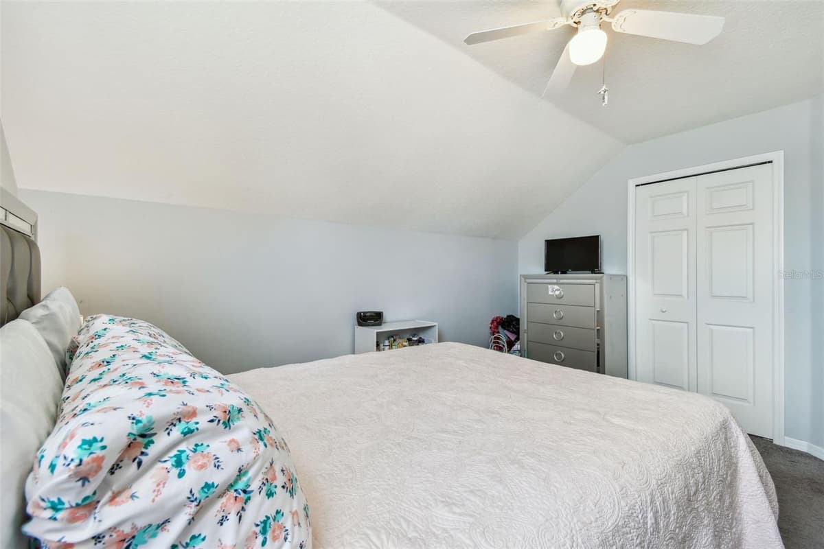 24231 SATINWOOD COURT — photo 41 of 56