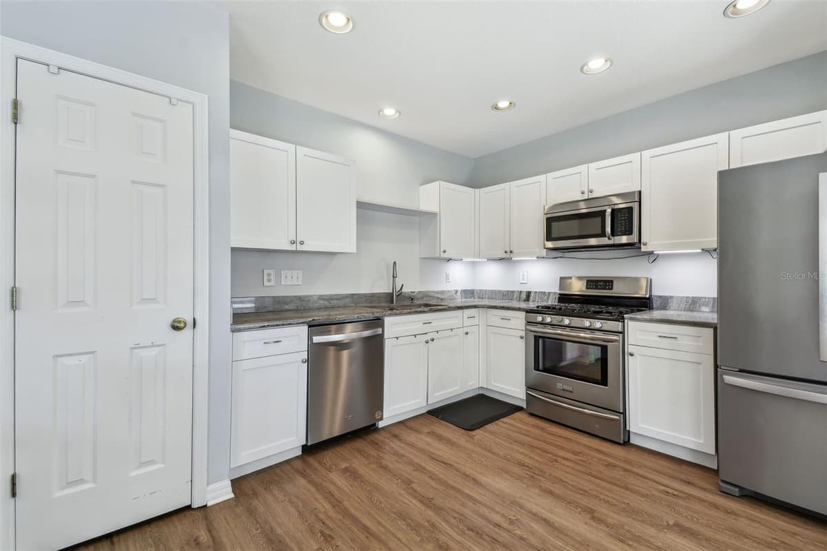 24231 SATINWOOD COURT — photo 24 of 56