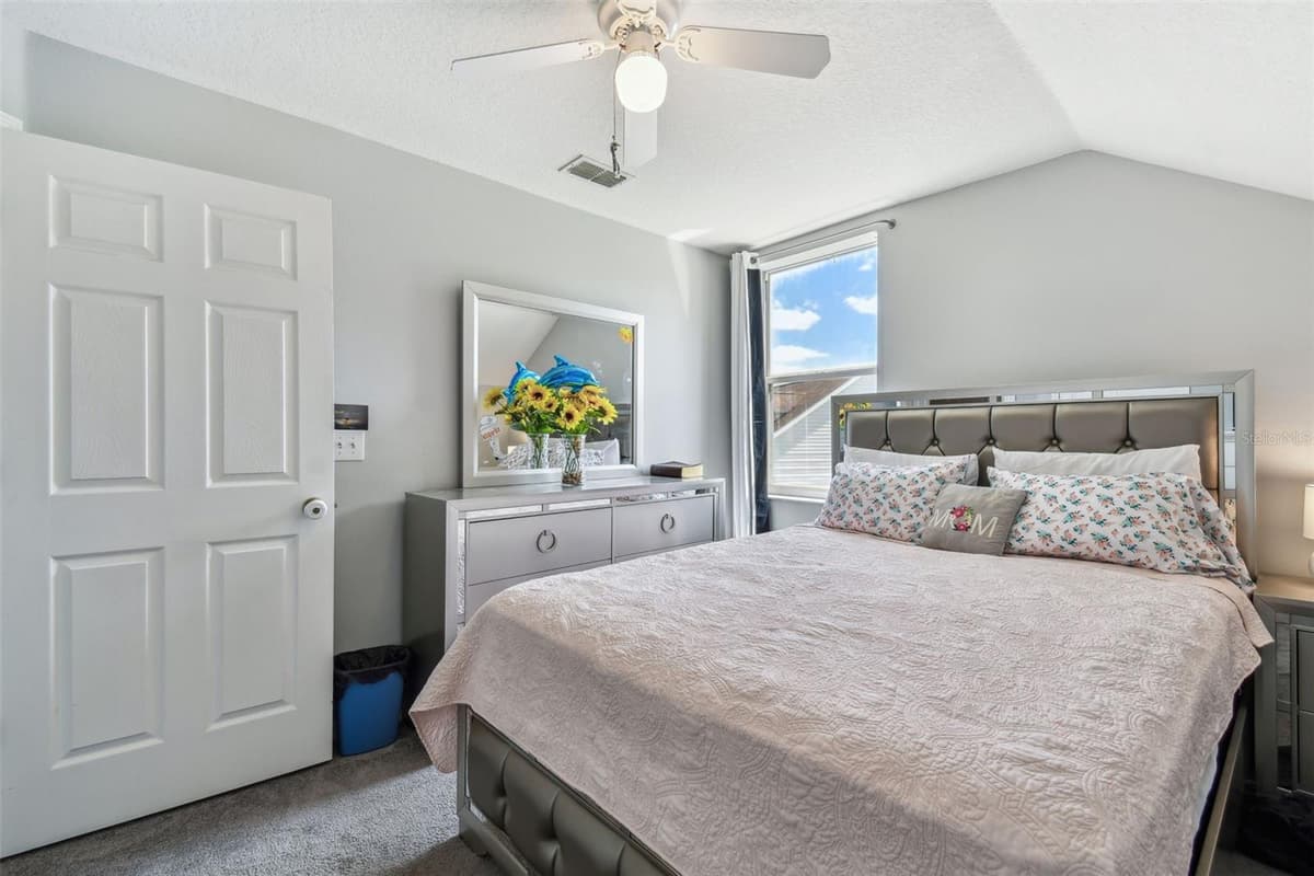24231 SATINWOOD COURT — photo 42 of 56