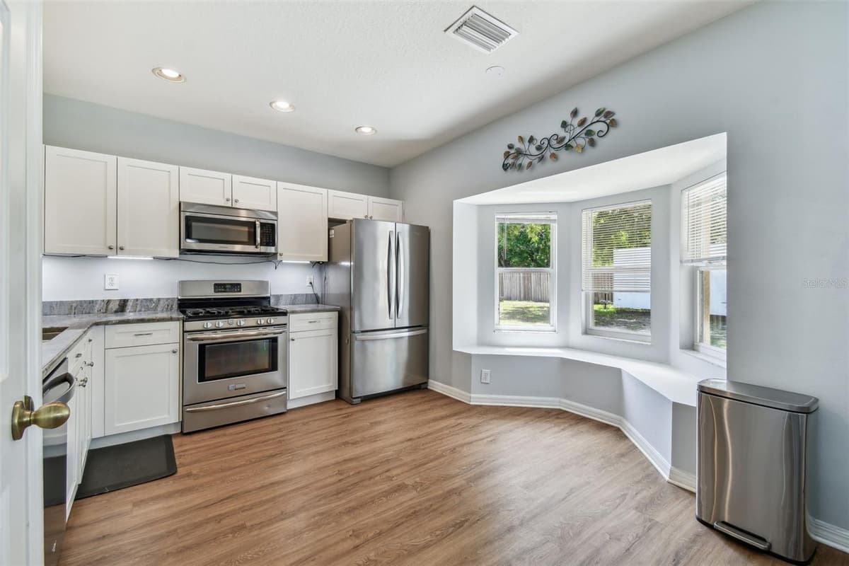 24231 SATINWOOD COURT — photo 21 of 56
