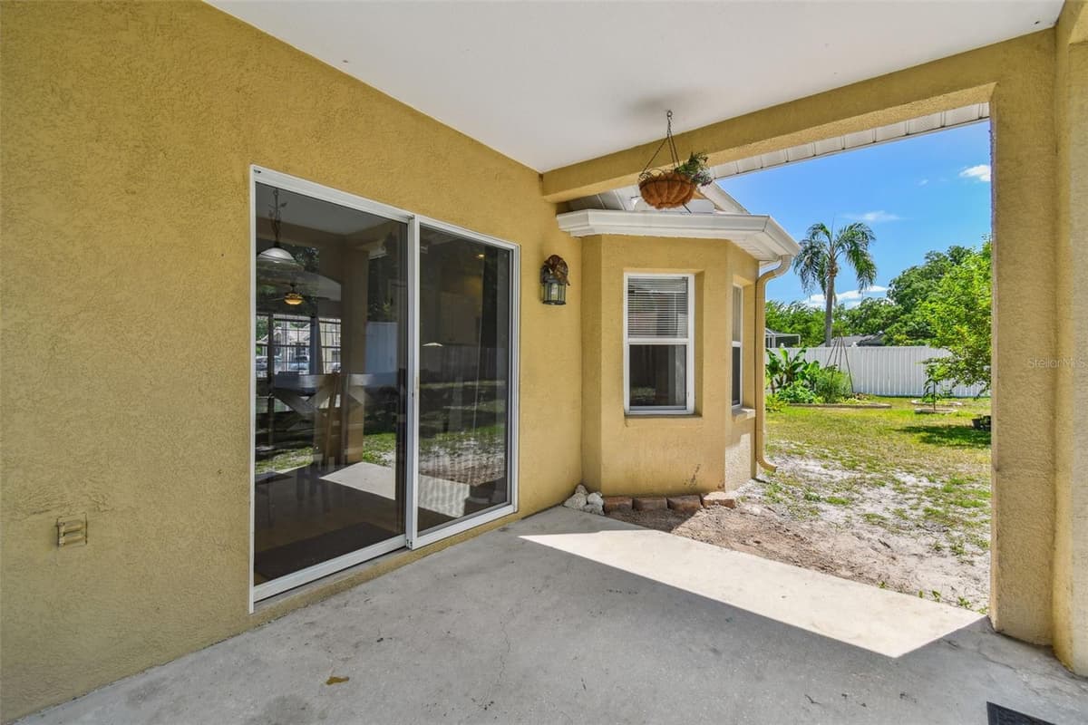 24231 SATINWOOD COURT — photo 10 of 56