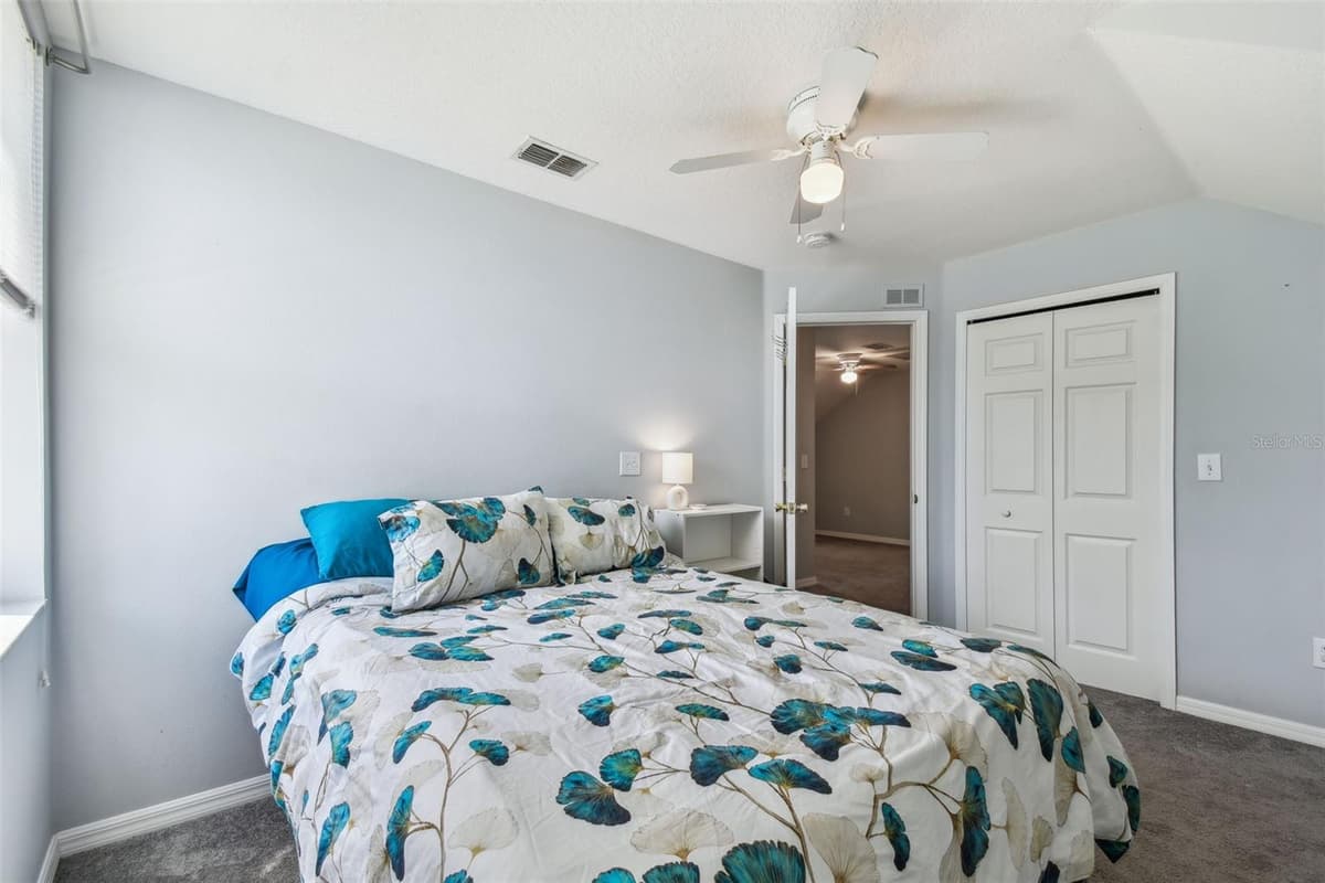 24231 SATINWOOD COURT — photo 38 of 56