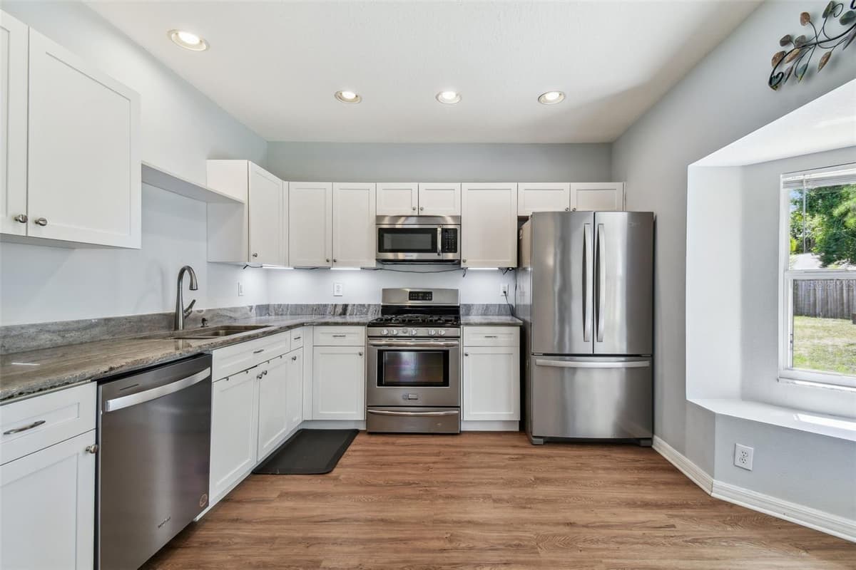 24231 SATINWOOD COURT — photo 25 of 56