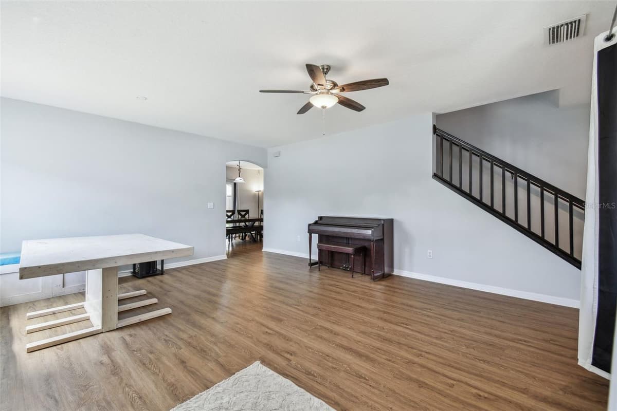 24231 SATINWOOD COURT — photo 16 of 56
