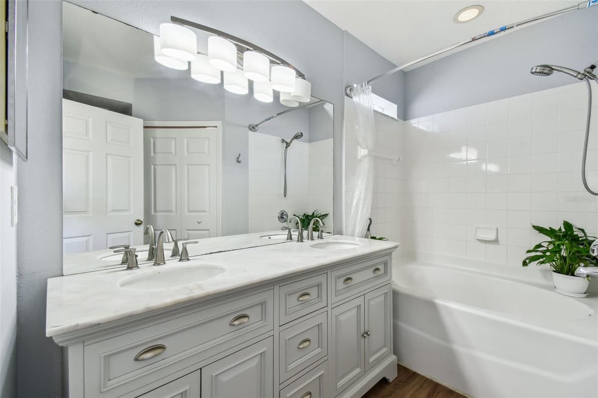 24231 SATINWOOD COURT — photo 32 of 56