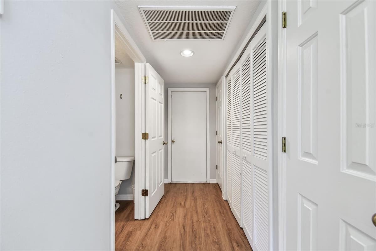 24231 SATINWOOD COURT — photo 27 of 56